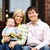 Debbie D., Bismarck, ND